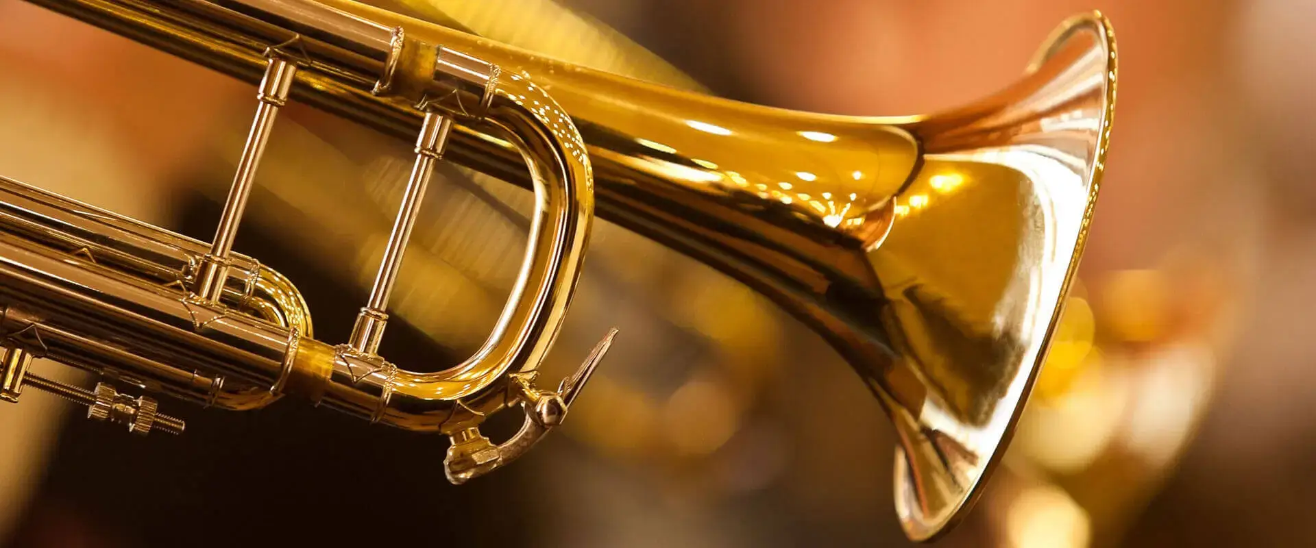 Trumpet Lessons Inman Park , GA